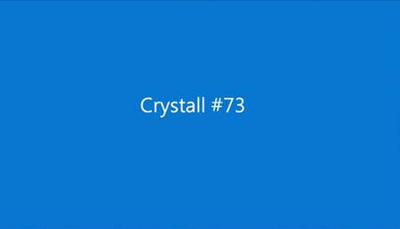 Crystall073