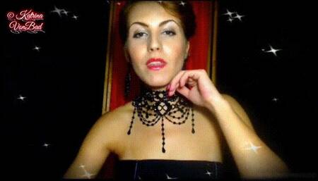 * You are Mine * MOV