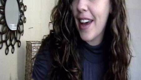 evil doctor's Smoking therapy session to make you smoke more episode 1