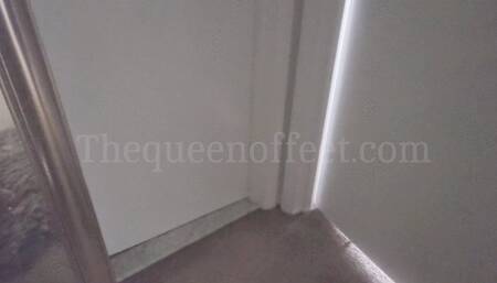 FINALLY GIVING MY STEPSON WHAT HE WANTS