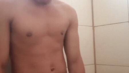 Benvao - The Beanvao Show (Best Of)