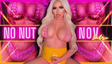 No Nut November Goon Edition: Intro (SD WMV)