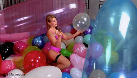 Empress of the North Pops Them All - MP4 sd