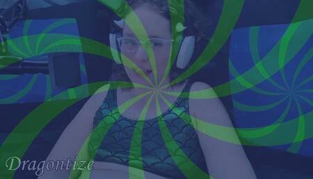 Rainbow Relaxation 1080