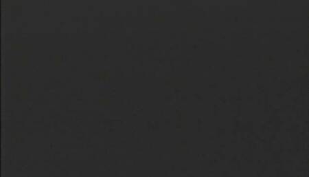 ***WeekEnd Special*** Girl vs Girl Mat Action - Joanne and Tania