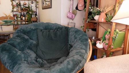 Wife's Vore Escapades