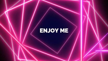 Your boss is angry with you again.