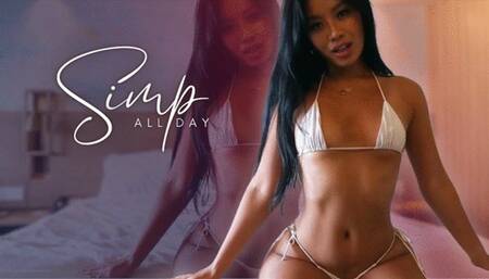 Simp All Day