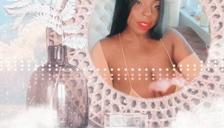 Destroying Your Dignity (and Bank Account!)