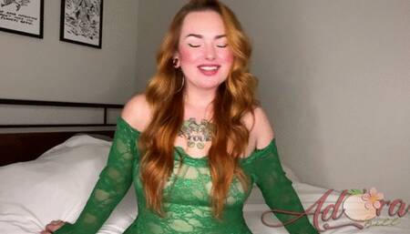 Winter Weight for Feeder GF (mp4)