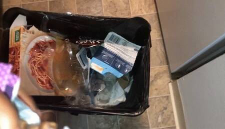 Cigars For Slave smaller