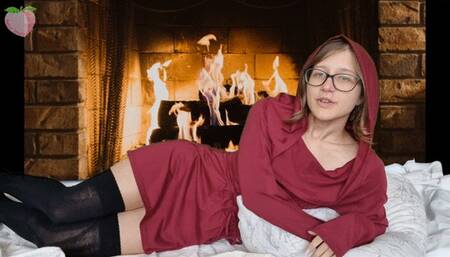 Cold Renaissance Nights