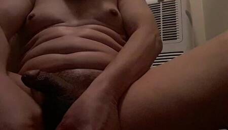 Fucking My Nice Sexy Ass