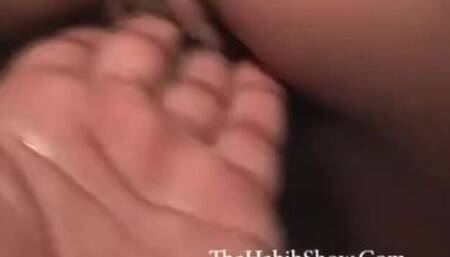 Dear's POV trailer by The Habib Show