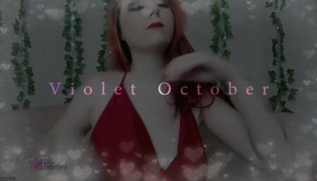 Fucking my stepson's friends  - Taboo Roleplay