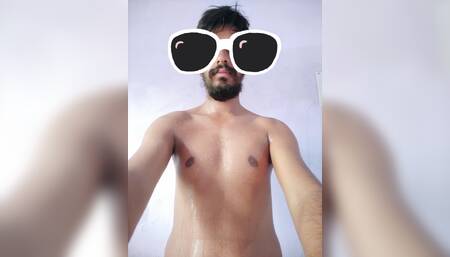 Big black dick