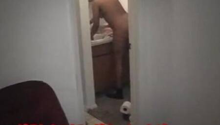 Romantic fem - thehabibshow porn - The Habib Show