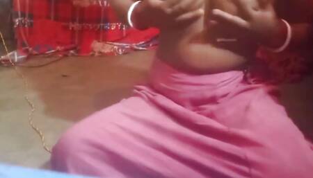 Indian Pussy Fingering