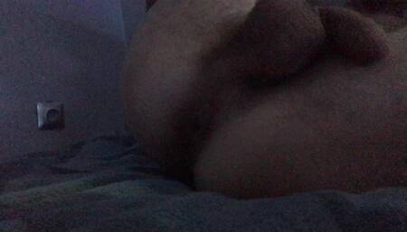 My Ass Good Fun