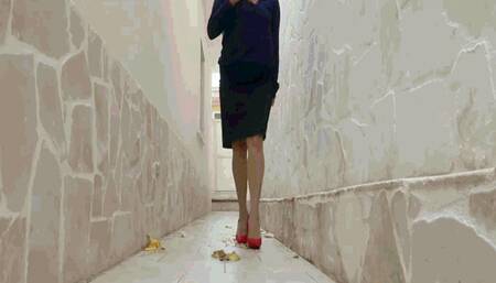 Banana request MP4(1280x720)FHD