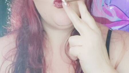 Pumpkins More Monday