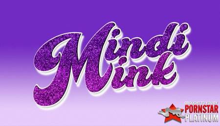 StepMom Shows Kissing Instructions