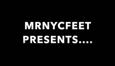 Special Operations FJ 2 0