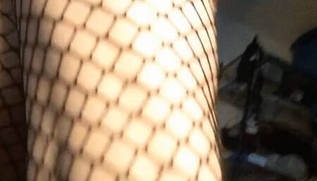 Give Me Every Last Drop Of Your Cum Pet