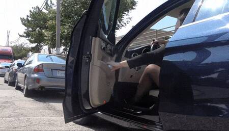 Stiletto Vendetta (1920x1080 HD MP4)