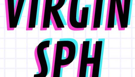Virgin Loser SPH
