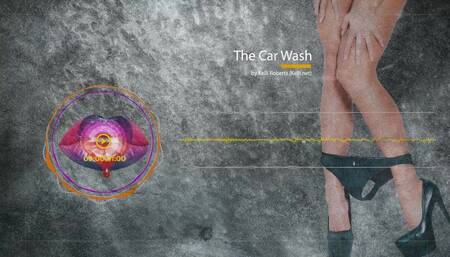 The Car Wash ðŸ”Š