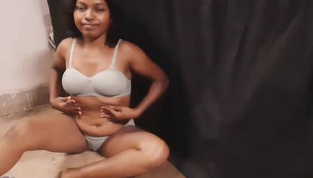 Special Video 54