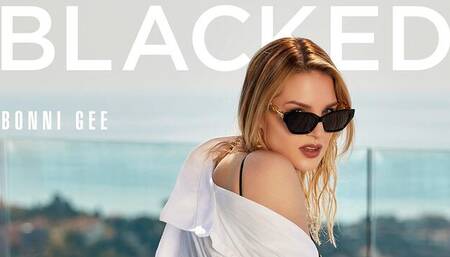 Blacked.Com - big ass smut