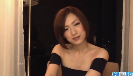 Subtitles Japanese Babe Suck Dick With Nene Iino