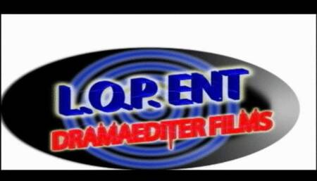 BIG GIRLZ GONE WILD PART 2