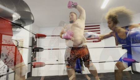 FFB088 Belly Boxed 6 mp4