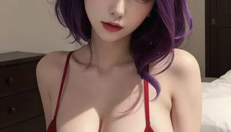 Cuckold Training Part Three