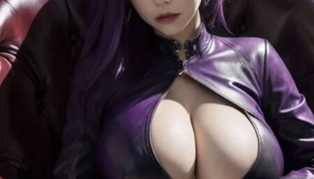 Cuckold Training Part Two