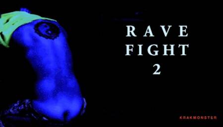 RAVE STRIP FIGHT 2 : BACKBENDER ! HUGE BOOBS eXposed ! BBW vs PAWG ass crack twerking , chokeholds , hairy close-ups , clothes ripping , MONSTER TITS OVER FACE SMOTHER ! 4K HD mp4