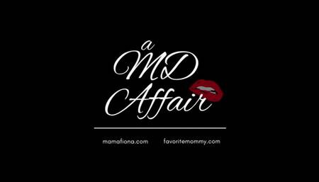 Seducing my "Step" Daughter