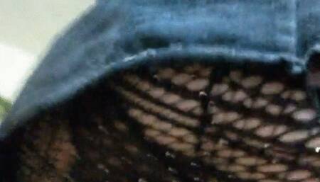 I Want You To Cum So Hard For Me