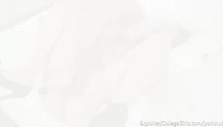 Enthusiastic College first Timer