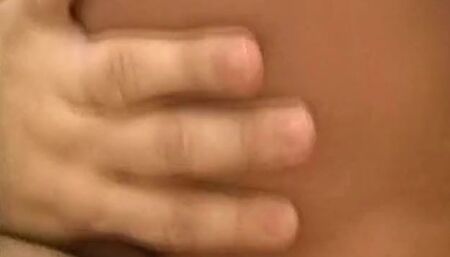 SheFuckedUp Amateur Busty Girlfriend Tease Boyfriend Cock