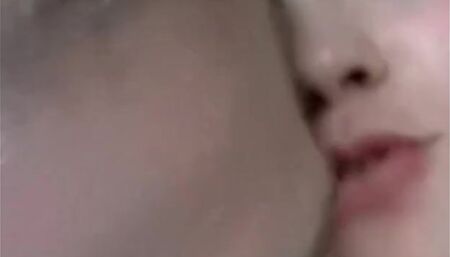 Fucked in the Kitchen