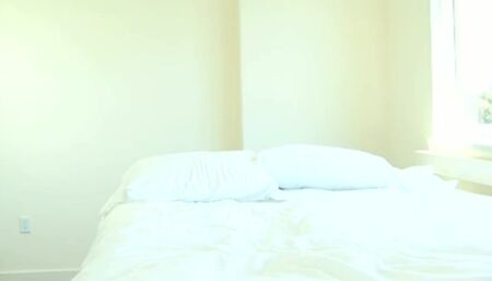 Alyia Calendar Audition - Netvideogirls