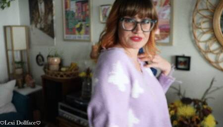 College Nerd Gets Wedgied by High School Bully