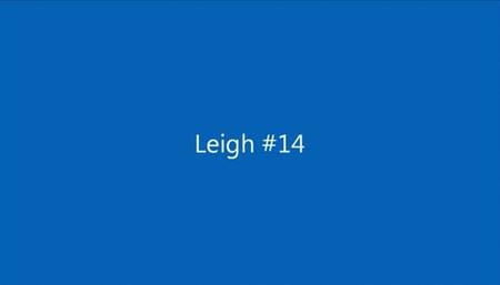 Leigh014 (MP4)