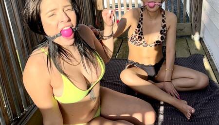 Cursed (Large Version)