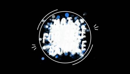 Metadata Only Update Pt1