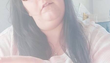 Marlboro 100 in natural light